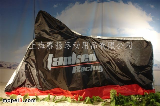 Tanked Racing̹��Ħ��܇��/���m܇��/����܇��