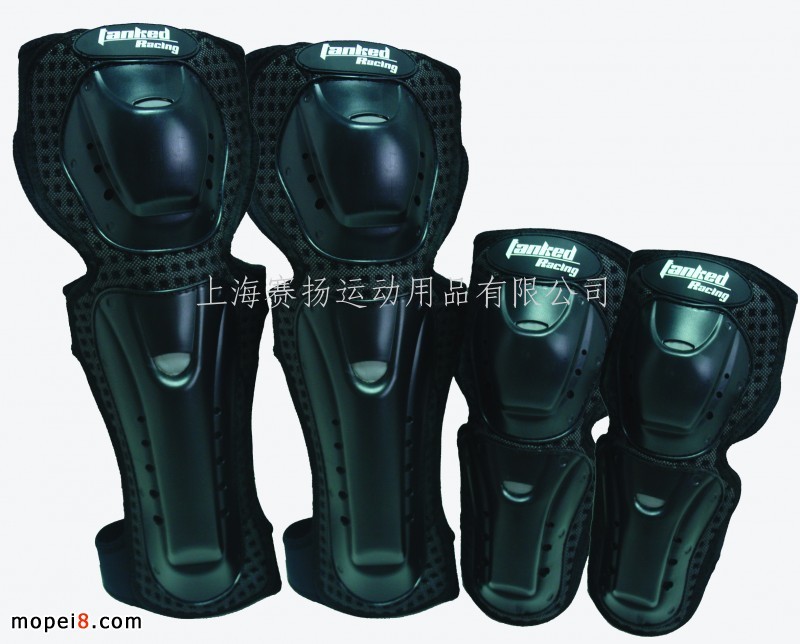 Tanked Racing̹��Ħ��܇�o��/�o��/�oϥ�o��