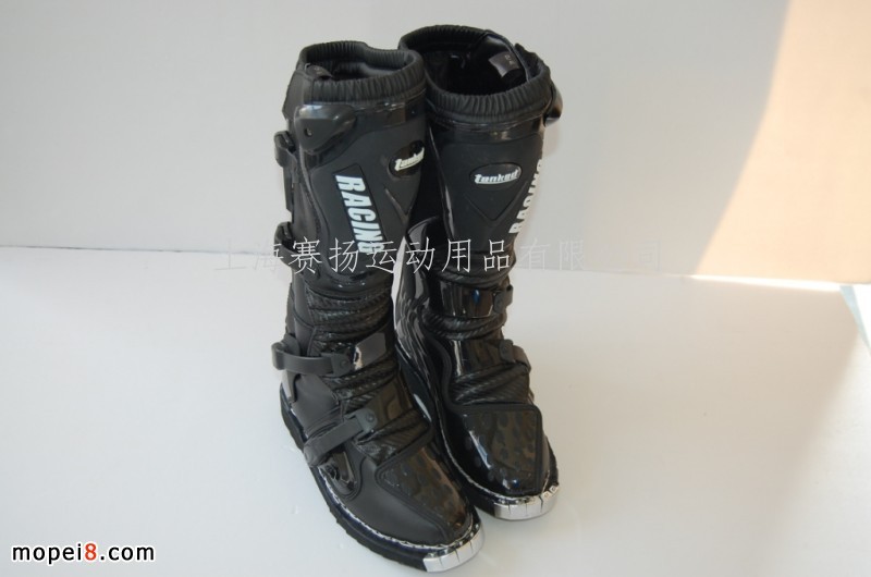 Tanked Racing̹��Ħ��܇ѥ��/ԽҰѥ��/ِ܇ѥ��