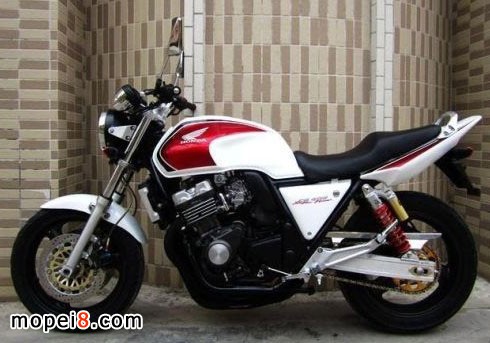 ����Ħ��܇CB400