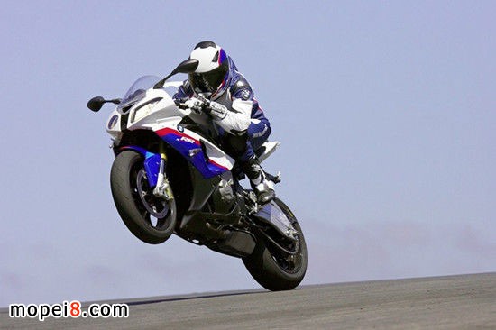 ������������Ħ��܇���w�u�y