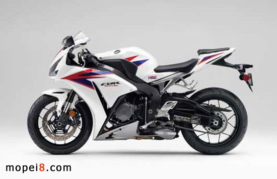 ������������Ħ��܇���w�u�y