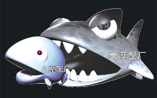 Ħ��܇����ИI(y��)ϴ��