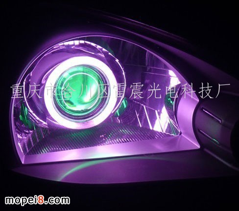 ����Ħ��܇͸�R Ħ��܇͸�R���b Ħ��܇�p��͸�R