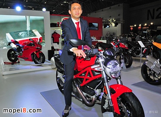 �ſ����Ї��^���������Ԅ��H�Խ�B����܇��Monster 795