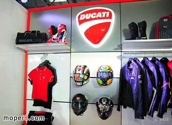 �ſ���Ħ��܇���׮aƷҲ�ஔ���I