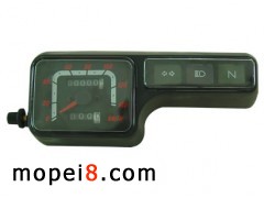 ���x�x��Ħ��܇�x��