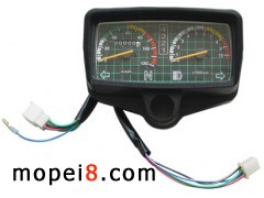 ���x�x��Ħ��܇�x��