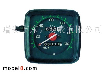 ����Ħ��܇�x�� �ٶȱ� ��̱�