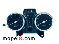 ���x�x��Ħ��܇�x��