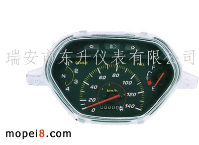 ����Ħ��܇�x��