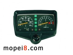 ���x�x��Ħ��܇�x��