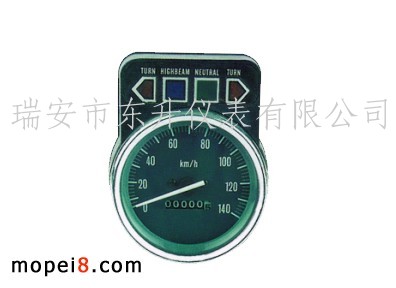 ����Ħ��܇�x��