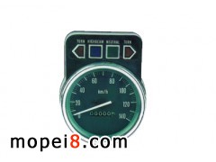 ���x�x��Ħ��܇�x��