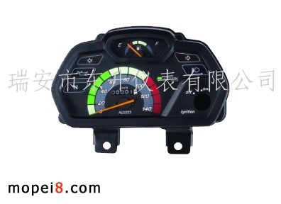 ����Ħ��܇�x��