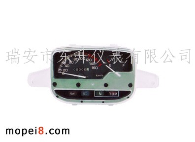 ����Ħ��܇�x��