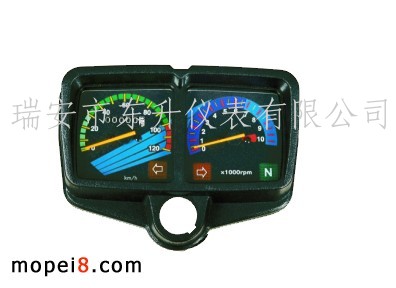 ����Ħ��܇�x��