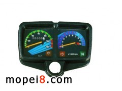 ���x�x��Ħ��܇�x��