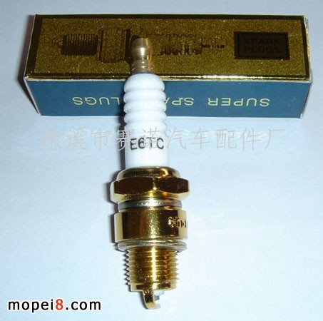 ����E6TCĦ��܇����