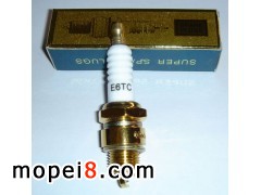 SINO����Ħ��܇����