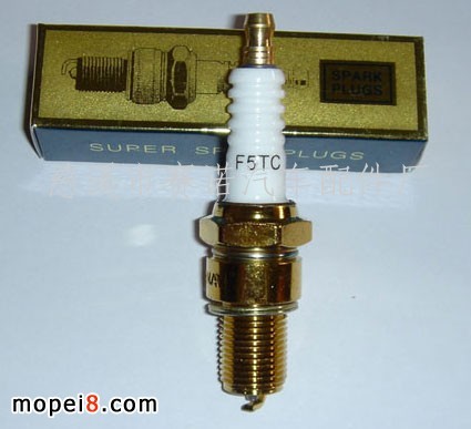 ����F5TCĦ��܇����