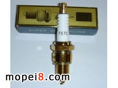 SINO����Ħ��܇����