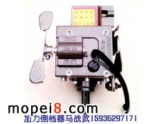 ܇�����ص��n��