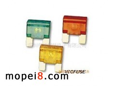 VICFUSEĦ��܇���U�z