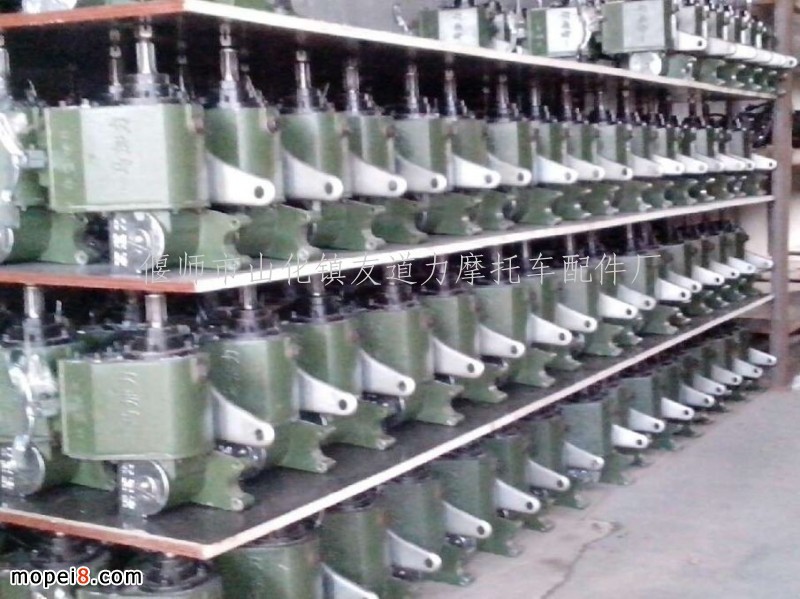 �������n�� Ħ��܇���n��