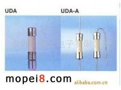 VICFUSEĦ��܇���U�z