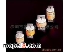 VICFUSEĦ��܇(ch��)�۔���