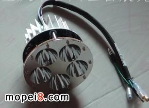 �����Ħ��܇LED��� ͨ�ÿ�ledĦ��܇���