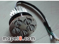 �����Ħ��܇LED���