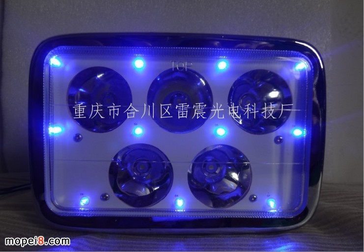 �����Ħ��܇LED������� �����