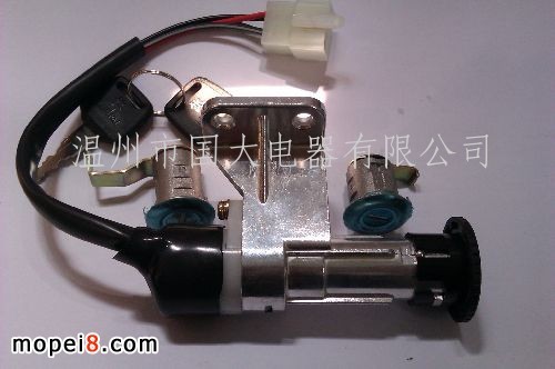 С����Ħ��܇�i Ħ��܇��T�i