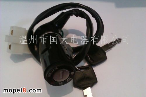 ���~125Ħ��܇��T�i��GY6125Ħ��܇���i