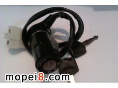 �����Ї���������޹�˾����(y��ng)Ħ��܇��T�i