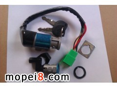 �����Ї���������޹�˾����Ħ��܇��T�i