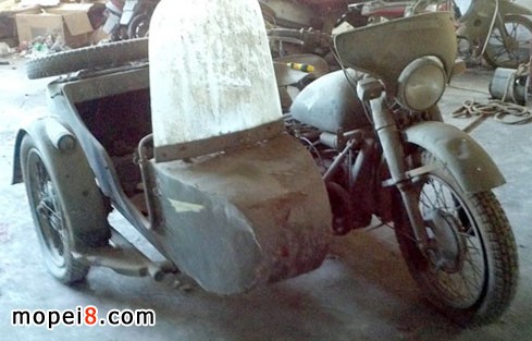 ܊��߅��݆���Q܊��