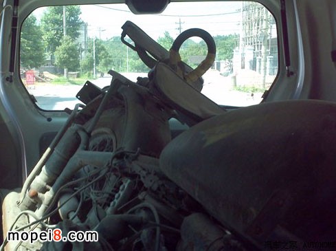 ܊��߅��݆���Q܊��