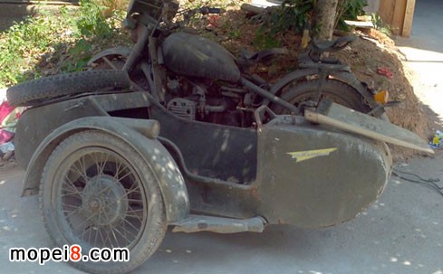 ܊��߅��݆���Q܊��