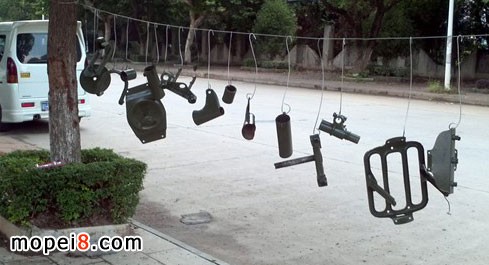 ܊��߅��݆���Q܊��