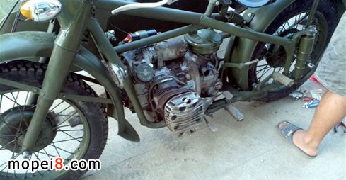 ܊��߅��݆���Q܊��