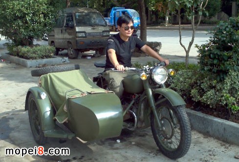 ܊��߅��݆���Q܊��