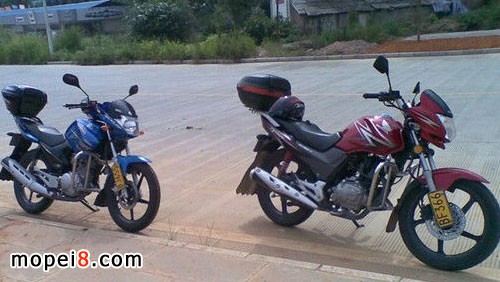 天劍K PK 新鋒翼