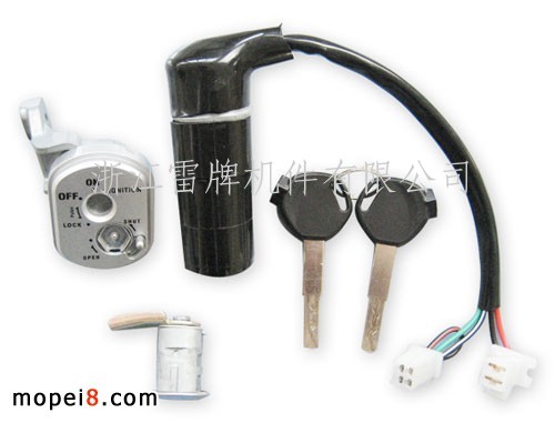 �������� ���ޱ�Ħ��܇�i