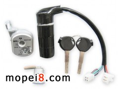 �����i��Ħ��܇�i