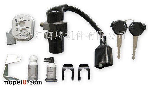 ����������Ħ��܇�i ����Ħ��܇�i��ϵ��