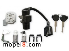 �����i��Ħ��܇�i