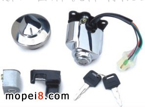 ��������̫��Ħ��܇���i